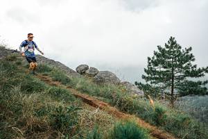 BIB: 
                            <button type="button" onclick="openModal(26005339)" class="btn btn-primary btn-sm float-right btn-popup" data-toggle="modal" data-target=".modal-high-quality">
                        <i class="fas fa-shopping-cart"></i> Add to Cart
                    </button>
                                            <button type="button" onclick="isThisMe(26005339, true)" class="btn btn-success btn-sm float-right btn-popup btn-isme hidden" data-toggle="tooltip" data-placement="bottom" title="นี่คือรูปของคุณใช่ไหม คลิกที่นี่เพื่อเอาเข้าอัลบั้ม">
                        <i class="fas fa-plus"></i> Add to album
                    </button>
                    <button type="button" onclick="isThisMe(26005339, false)" class="btn btn-warning btn-sm float-right btn-popup btn-isnotme hidden">
                        <i class="fas fa-ban"></i> Remove from album
                    </button>